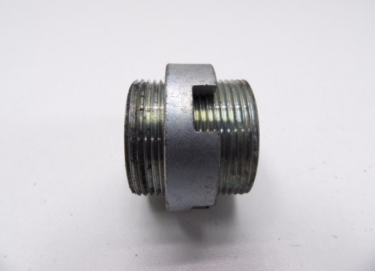 Frame body parts Honda CBR 600 F