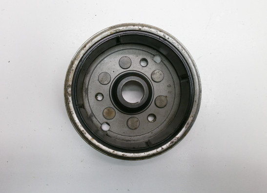 Rotor Kawasaki ZXR 400