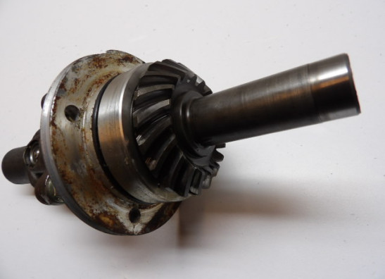 Cardan kruiskoppeling Yamaha XJ 700