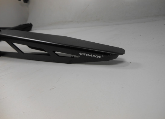 Chaincase Kawasaki Z 750