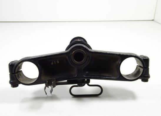 T stuk Kawasaki KLE 500