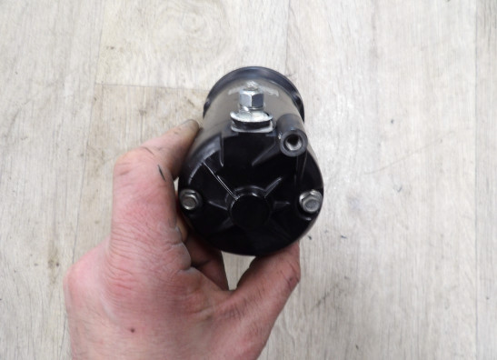 Startmotor Ducati Monster 797