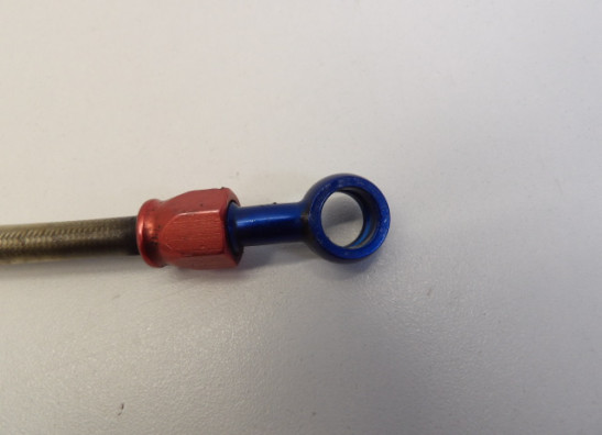 Remleiding voor Kawasaki ZX 7 R