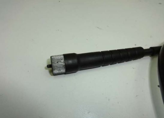 Kilometerkabel Honda FT 500