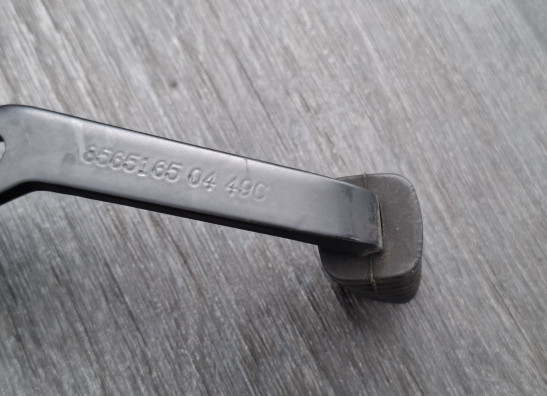 Schakelpedaal BMW F 850 GS