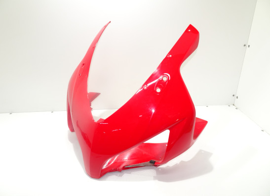 Cowl upper front Honda CBR Fireblade