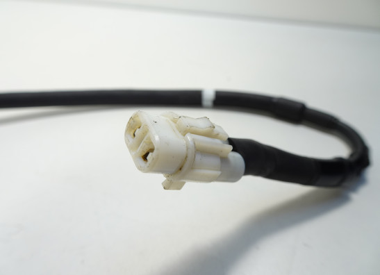 ABS sensor rear Yamaha Tracer 700