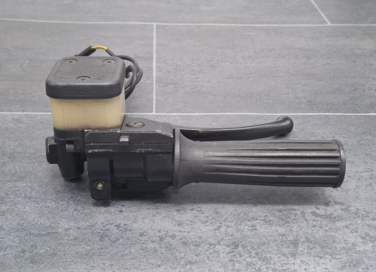 Bremszylinder vorne BMW K 100