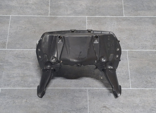 Air cleaner case BMW R 1250 R