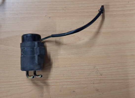 Fuel pump Honda VF 1000 F