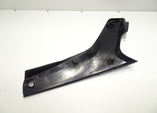 Cowl left small Suzuki DL 1000 V STROM