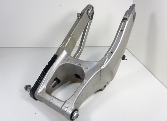 Swingarm Kawasaki VERSYS 650