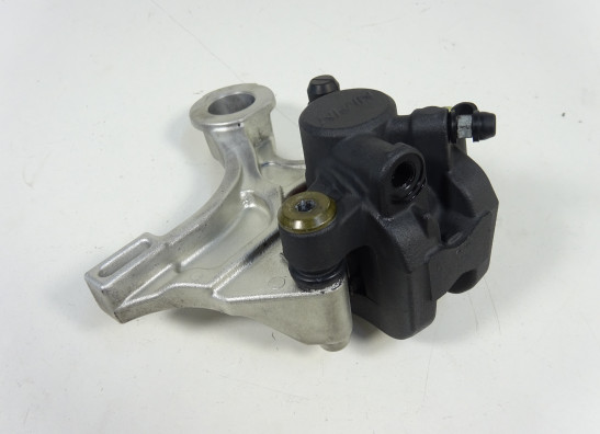Rear brake caliper Honda CBR Fireblade