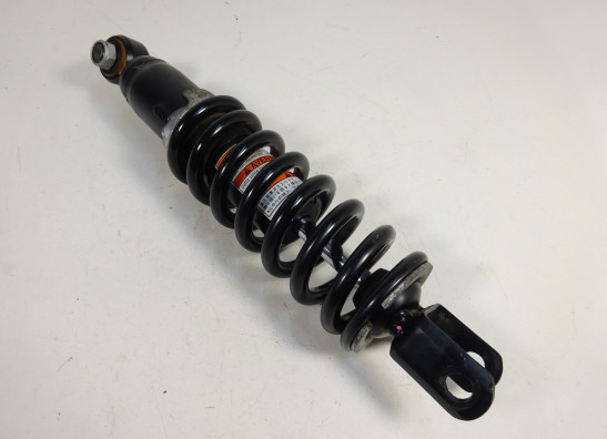 Achterschokbreker Kawasaki Ninja 300