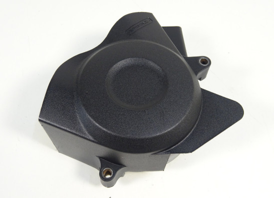 Motorblokdeksel voortandwiel Kawasaki VERSYS 650