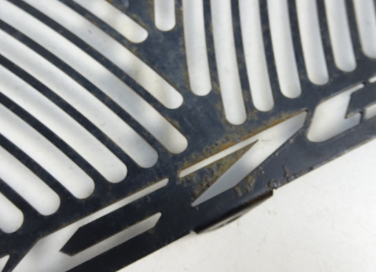 Radiator toebehoren Honda NC 700 X