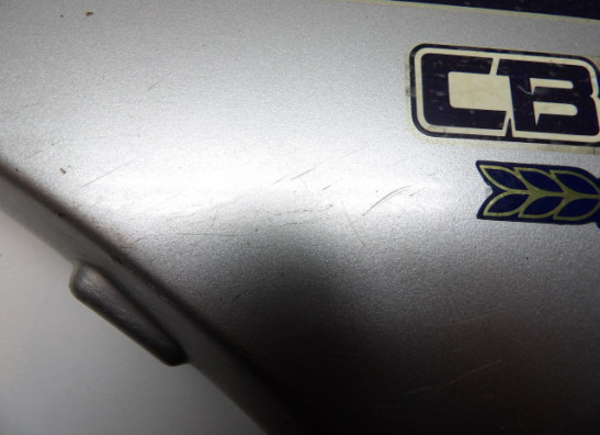 Seitenverkleidung rechts klein Honda CB 900F Bol D Or