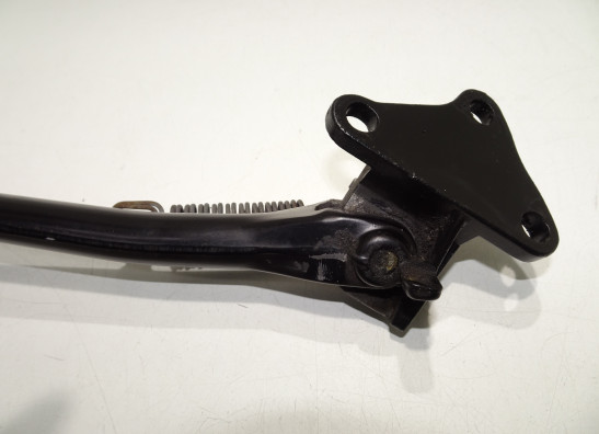 Side stand bar Triumph Sprint RS