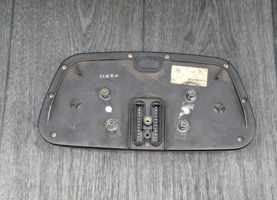 Meter combination BMW K 1100 LT