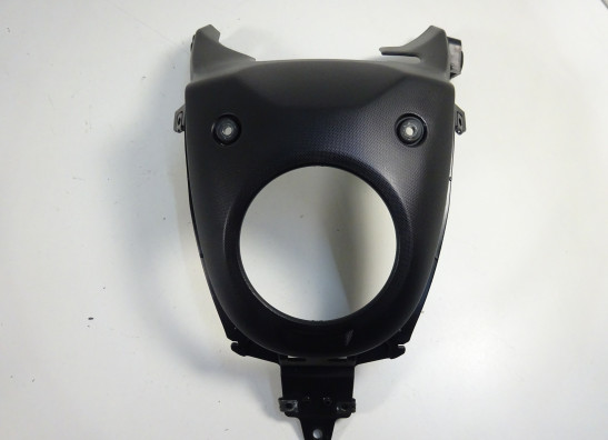 Tankcover Yamaha MT 07