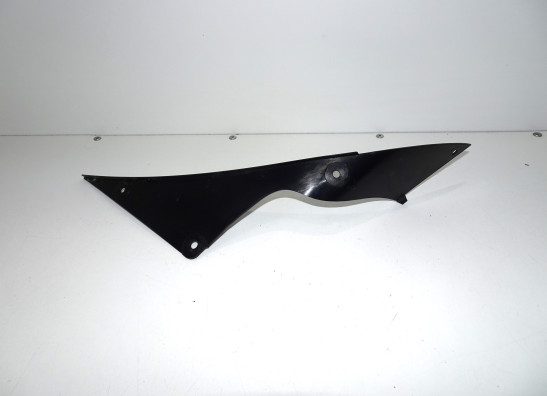 Rechter binnenkuip Yamaha YZF R6