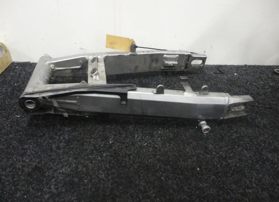 Hinterradschwinge Kawasaki ZX 6 R