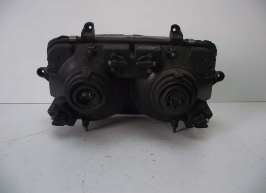 Scheinwerfer Suzuki GSX R 1100