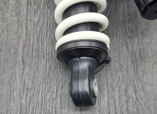 Stossdampfer hinten BMW R 1300 GS