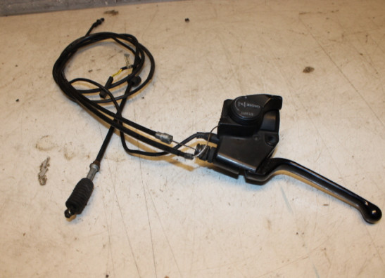 Koppelingspomp BMW R 1100 RT