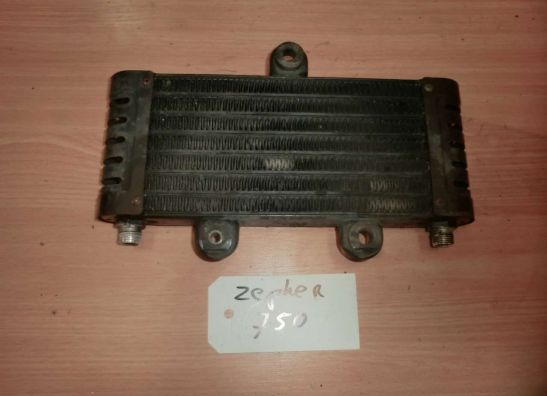 Oliekoeler Kawasaki ZEPHYR 750