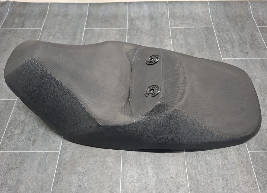 Zadel Suzuki Burgman 650