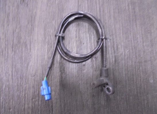 ABS sensor achter Suzuki GSX S 750