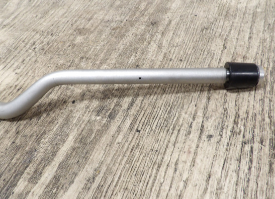 Lenker BMW F 800 GS Adventure