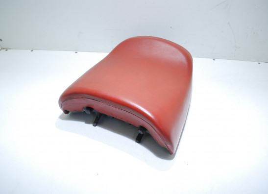 Buddy zadel BMW R 1100  1150 RS