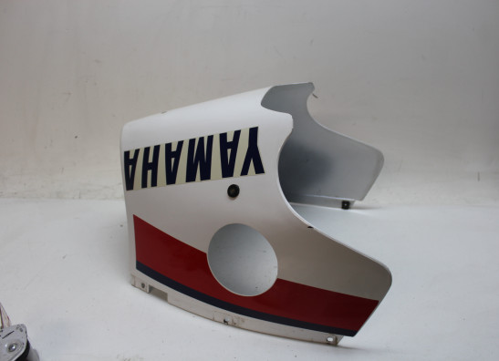 Onderkuip Yamaha RD 350 LC