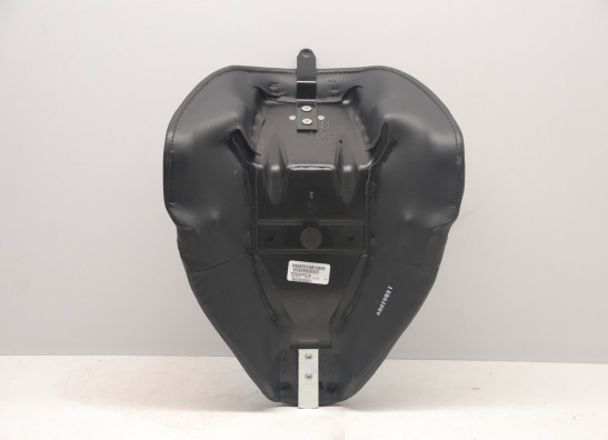 Zadel Harley Davidson Softtail