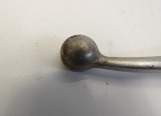 Kupplungshebel Suzuki GSX F 600