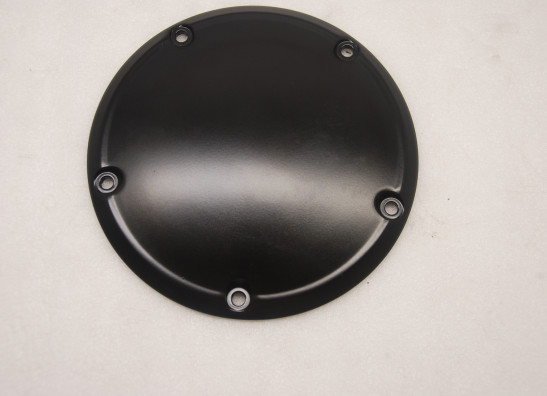 Tapa del embrague Harley Davidson Dyna