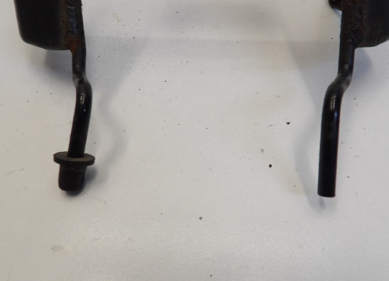 Scheinwerfer Honda CB 500