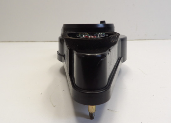 Tellerset Suzuki SV 650