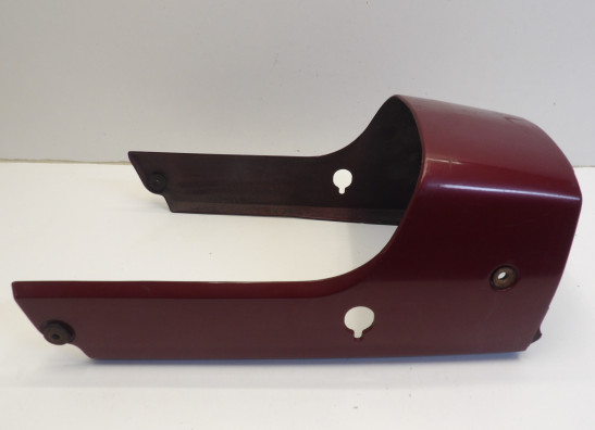 Achterkuipdeel Honda CB 750 