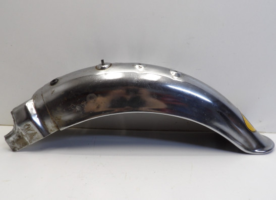 Achterspatbord Honda CB 250 K