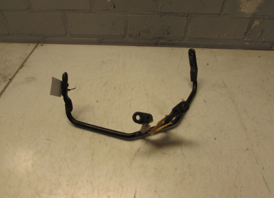 Upper cowl Stay Suzuki GSX R 750