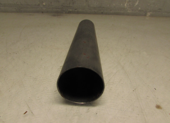 Gabelholm Suzuki GSX 1100 G