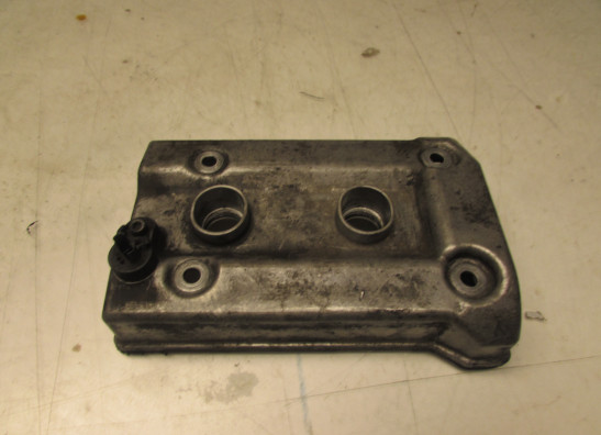 Kleppendeksel BMW C 650 GT