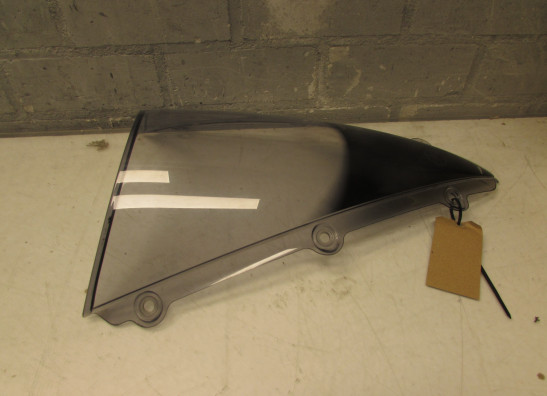 Kuipruit Yamaha YZF R1