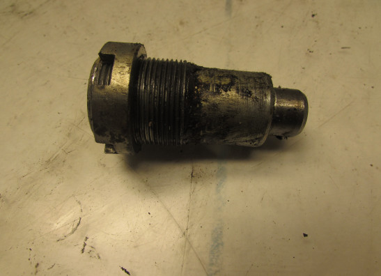 Hinterradschwinge Honda VF 700  750 Supermagna