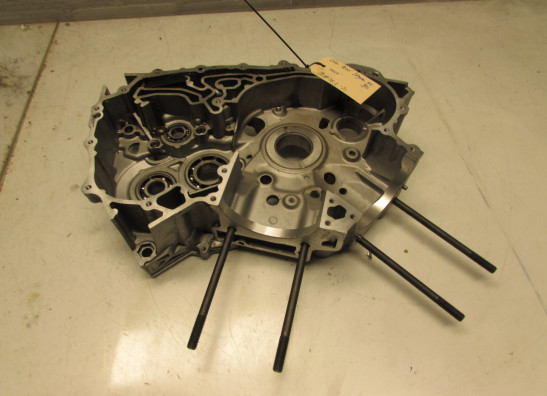 Motorblok Can-am Spyder