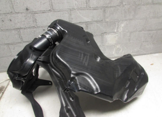 Tank KTM 1290  Super Adventure