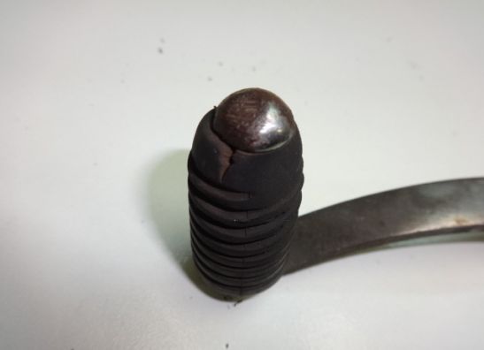 Schakelpedaal Yamaha FAZER 600